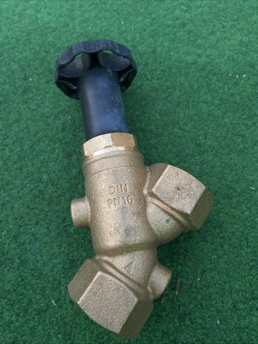 Trinkwasser zoll jrg - 1,