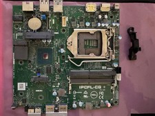 Dell Mainboard 3070 IPCFL-CG