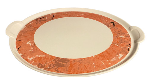 Villeroy boch kuchenplatte - villeroy,