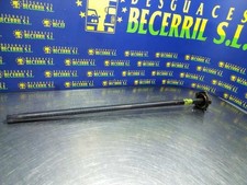 GETRIEBE HINTEN RECHTS /