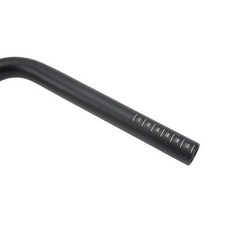 (Lift 160 Mm/6.3 Zoll) Lp