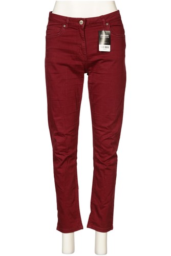 Deerberg jeans damen hose - deerberg,