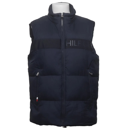Tommy hilfiger outdoor weste - tommy,