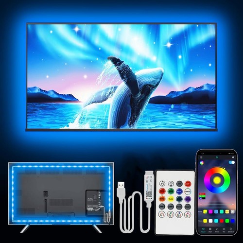 Led hintergrundbeleuchtung - led,