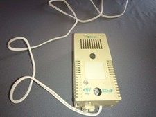 DDR Trafo Netzteil???