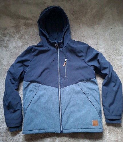 Winterjacke yigga jungen - winterjacke,