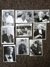 Zeugin der anklage - –, diana