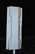 STR  HT 2003 GVS  - weiß-