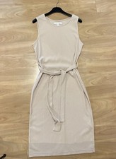 Kleid Sommer Strand mit
