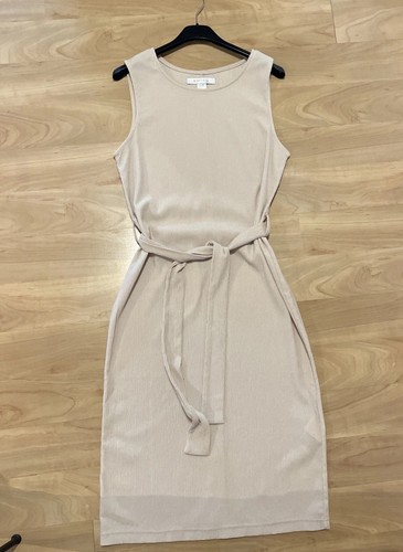 Kleid sommer strand mit - sommer,