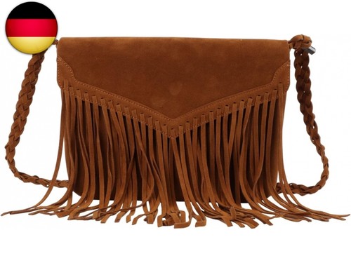 Eveout umhängetasche mit - umhängetasche,