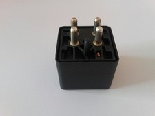 Bosch 0332002171 Relais 12