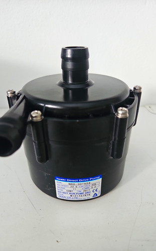 Iwaki nrd 30tv24 - nrd-30tv24, drive