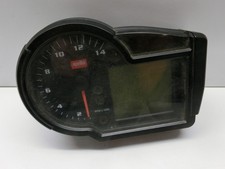 Aprilia RS 125 RM PY 2Takt