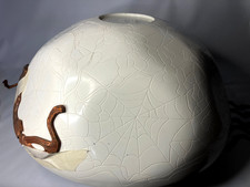 Tiffanytechnik /Original