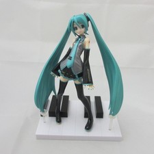 (GEBRAUCHT) Hatsune Miku extra
