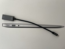 Mini DP auf HDMI Thunderbolt
