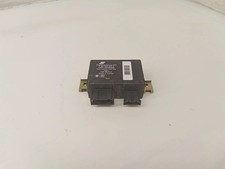 FORD GALAXY WGR Steuergerät