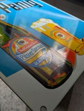 Emailschild Stadtbrauerei