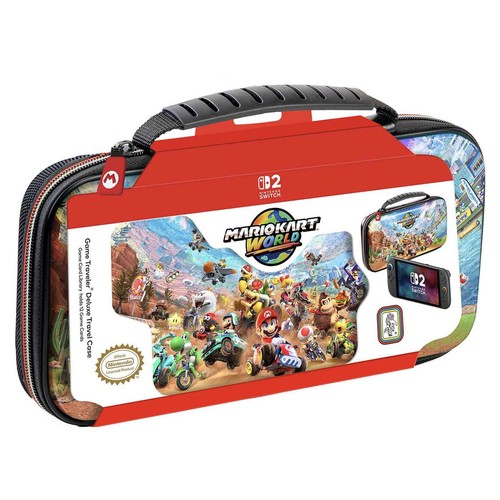 Nintendo switch mario kart - switch,