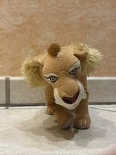 ich verkaufe hier  Diego von