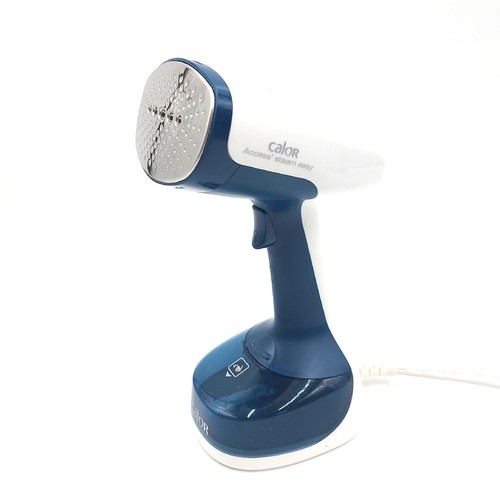 Calor dampfreiniger - calor,