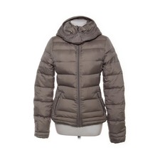 Guess, Winterjacke, Damen