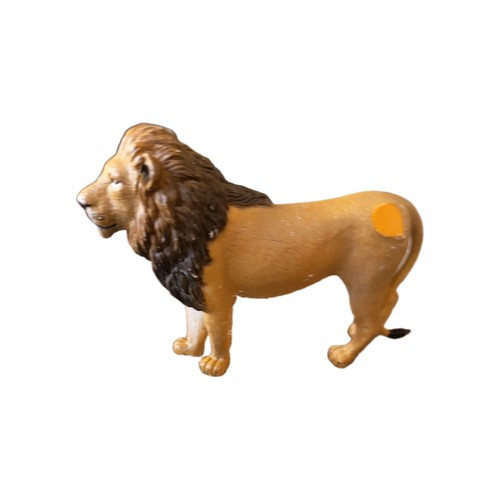 Tiptoi tip toi ravensburger - tiptoi,