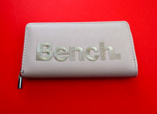 Bench Große XXL Damen