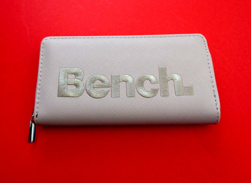 Bench große xxl - xxl, damen