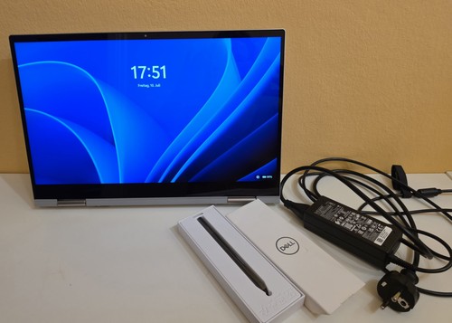 Dell inspiron 7506 1 - inspiron,