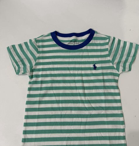 Polo ralph lauren kinder - polo,