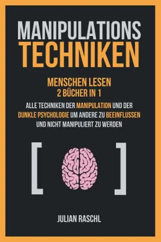 Manipulationstechniken