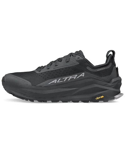 Altra olympus herren trail - herren,