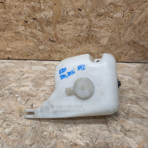 Bmw e30 320 323 - bmw, wisch