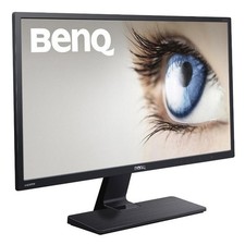 BenQ GW2470-T 23,8 Zoll