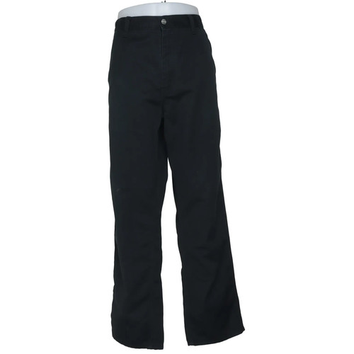 Carhartt wip chino größe - carhartt,