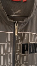 Puma herren track - herren, grau