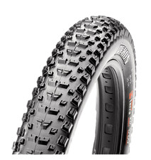 Maxxis Rekon Reifen 29 x 2.4