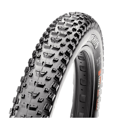 Maxxis rekon reifen - reifen, 2.6