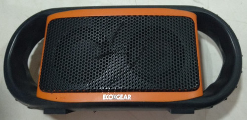 Ecoxgear eco stone tragbarer - eco,