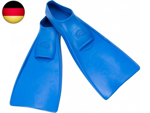 Flipper swimsafe 1181 - 1181,