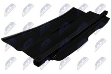 NTY Laderaumabdeckung