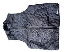 Nike Therma-FIT ADV Repel