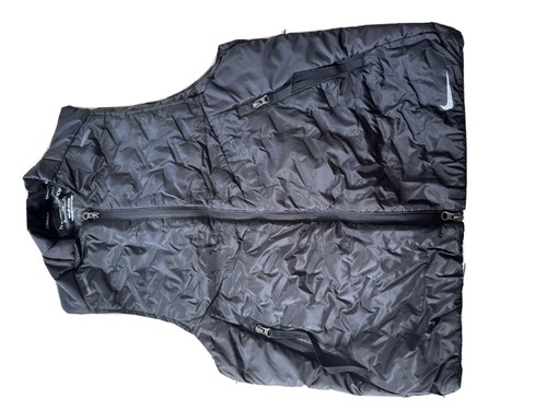 Nike therma fit - therma-fit, repel