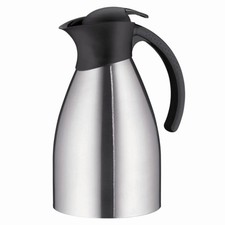 alfi Isolierkanne Bono 1,5L