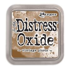 Ranger Tim Holtz Distress