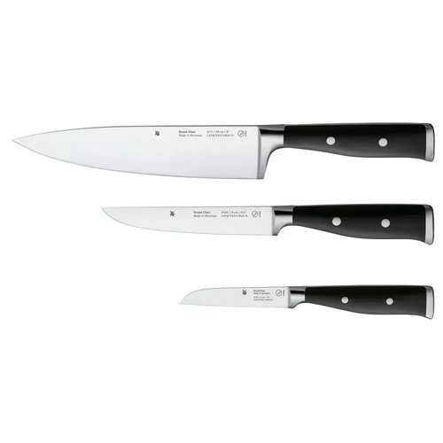Wmf messerset grand - messerset,