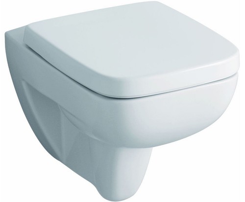 Geberit sitz renova 1 - renova, nr