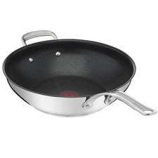 Tefal Jamie Oliver Cook’s